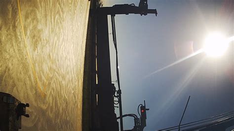 Toradh íomhá ar 4 Classification of Computer