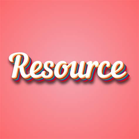 تصویر کا نتیجہ برائے Cool Effect Pattern