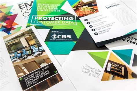 CBS Print Ad 1987 に対する画像結果