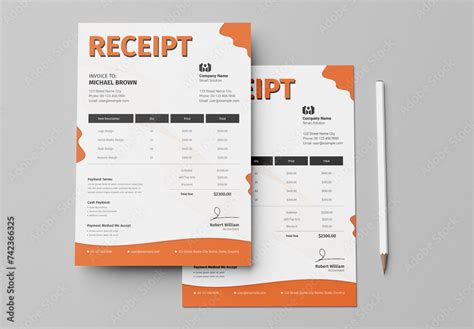 Image result for Invoice System Layout Templates