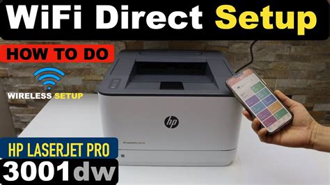 Image result for Wi-Fi Direct Pin