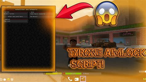 Afbeeldingsresultaten voor Kimbladi Aimlock Script