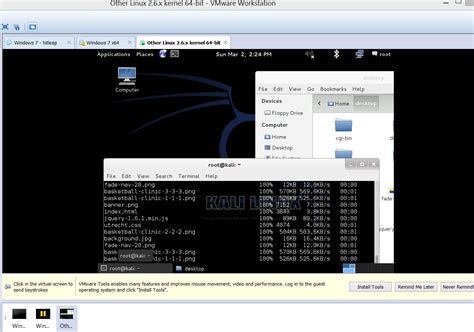 Image result for Putty SSH File Transfer