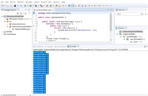 Image result for How to Create Inner Class in Android Studio