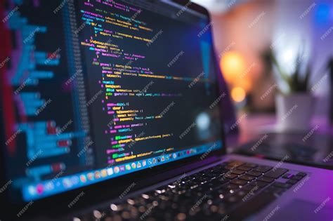 Image result for Real Coding Screen