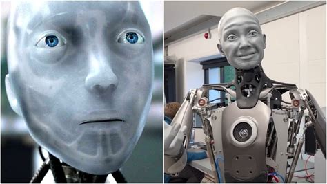 Image result for Gamer Robot Real Face