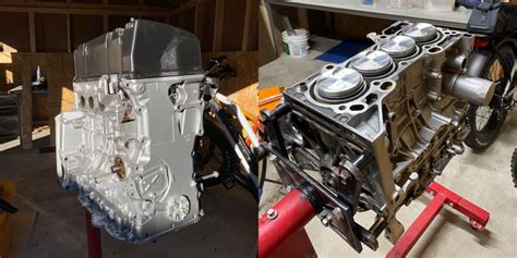 Image result for K24 Turbo Digram