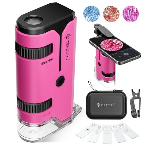 Image result for Microscope Amazon