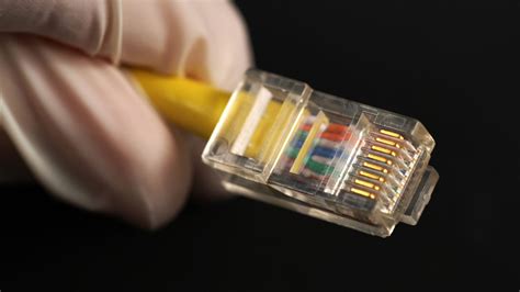 Image result for Ethernet Cable Connection Windows