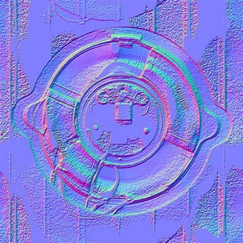 Image result for Gold Leaf Normal Map