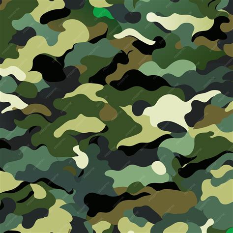 Image result for Rust Camo Texture