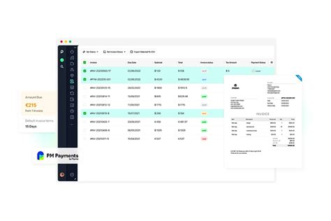 Image result for Project Accounting Software