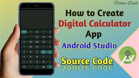 Image result for How to Develop a Calculator