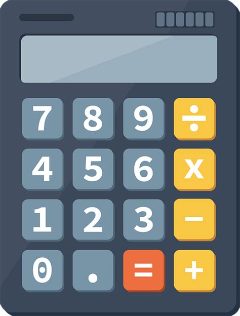 Calculator Source Code に対する画像結果