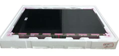 Image result for LCD Display Panel Replacement