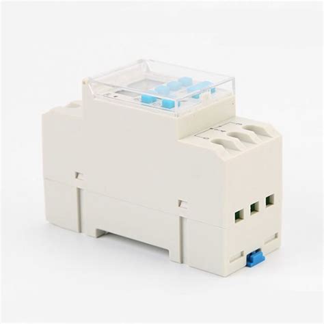 Image result for Weekly Programmable Timer