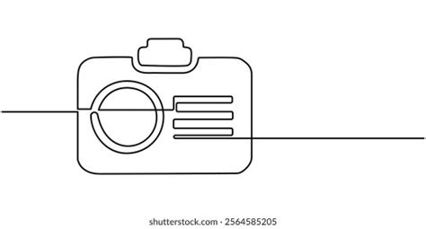 Image result for Continuous Line Drawing Green Card