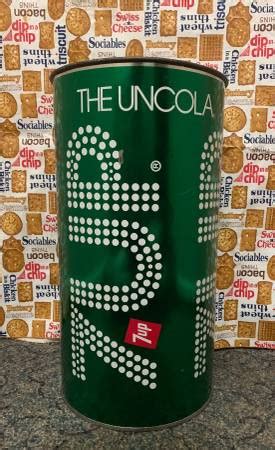 Afbeeldingsresultaten voor How to Pop Up Old Craigslist Postings