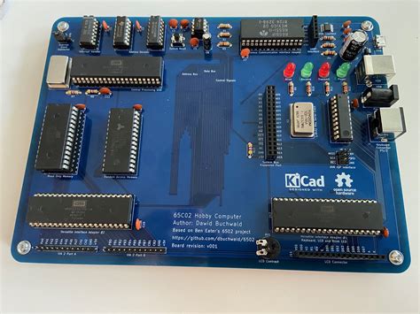 Image result for Opcode and Timing Sheet for 6502