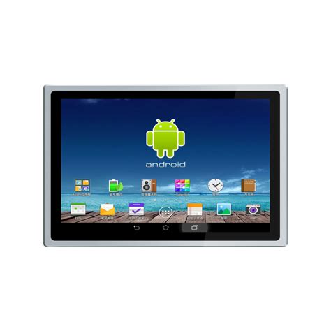 Image result for Android Panel Monitor