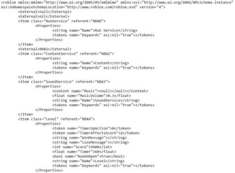 Image result for How to Import Google Maps into Roblox
