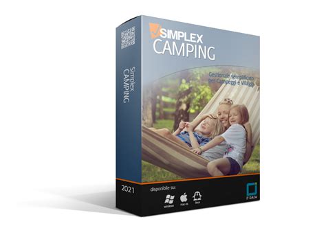 Afbeeldingsresultaten voor Simplex M Computerprogramma