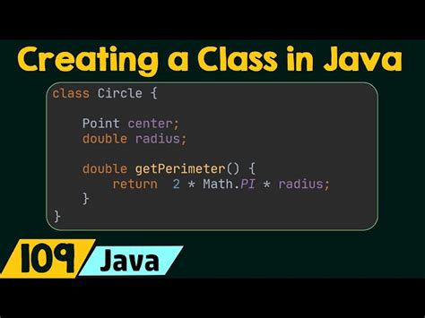Afbeeldingsresultaten voor How to Start a Java Class