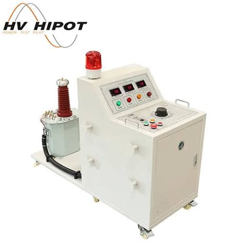 Image result for Hipot Inspection Box