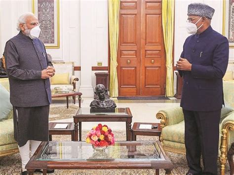 Narendra Modi SPG എന്നതിനുള്ള ഇമേജ് ഫലം