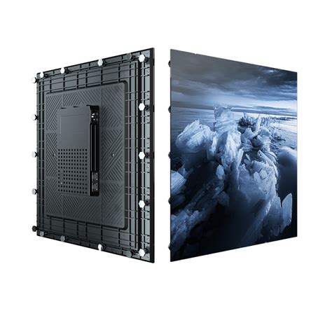 Image result for Portable Active LED Display