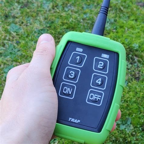 Image result for Electrical Remote Control Unit