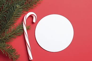 Afbeeldingsresultaten voor Circular Bar Piece White