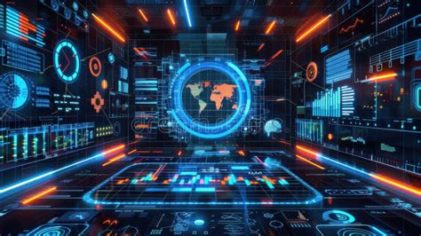 Data Transformation Background に対する画像結果