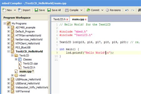 Image result for C Coding Compiler
