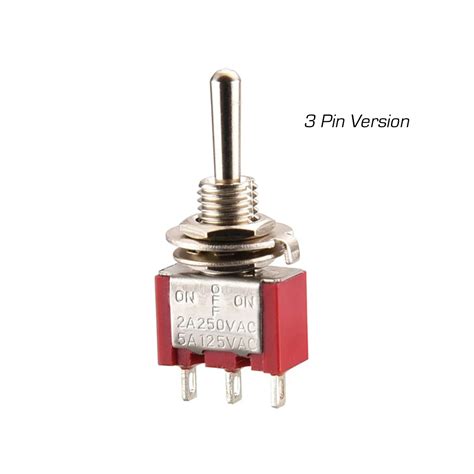 3 Position Toggle కోసం చిత్ర ఫలితం