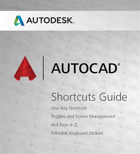 Setting in AutoCAD に対する画像結果