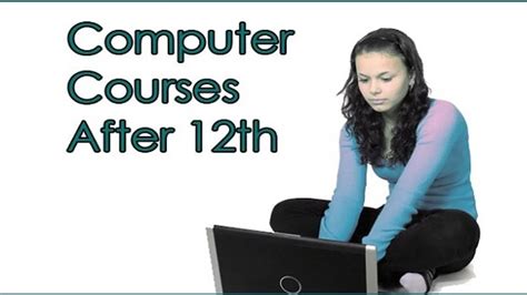 Image result for Computer All in One for Class 12