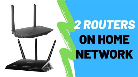 Toradh íomhá ar How to Add a Router