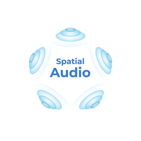 Image result for Spatial Audio Recorder