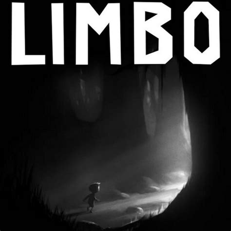 Image result for Limbo Language Program Logo