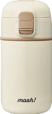 Image result for Mosh Alcohol