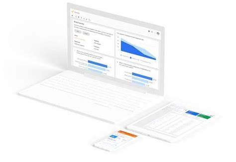 Google Website Optimizer に対する画像結果