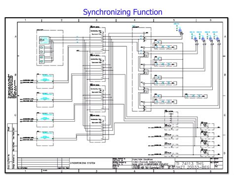 Single Line Step Graphic に対する画像結果
