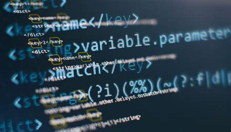 Image result for Debugging and Code Improvement