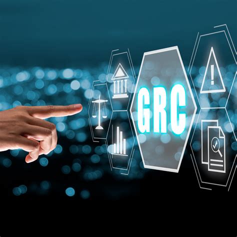 Layout FMB System に対する画像結果