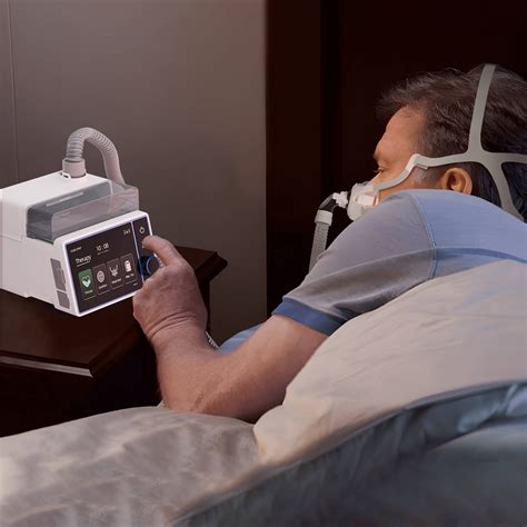 Image result for CPAP Machines