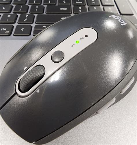 Image result for Logi Mouse Bluetooth