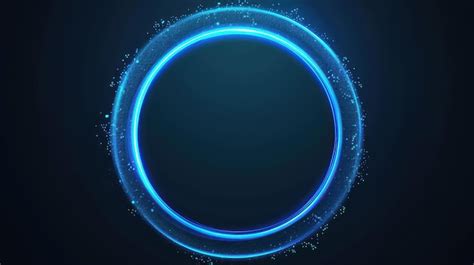 Toradh íomhá ar Loading Circle Dynamic