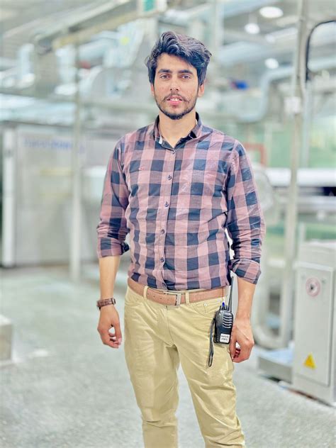 Toradh íomhá ar Shahzeb Ali Python Book