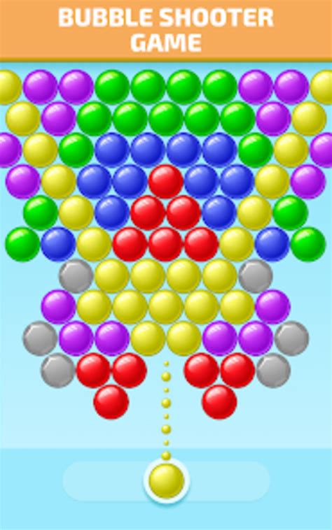 Image result for Free Bouncing Balls App